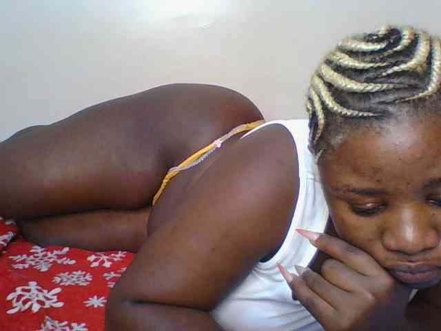Hornyskyller Live Webcam on BongaCams