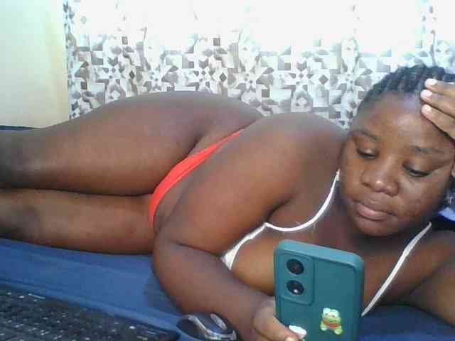 Hornyskyller webcam
