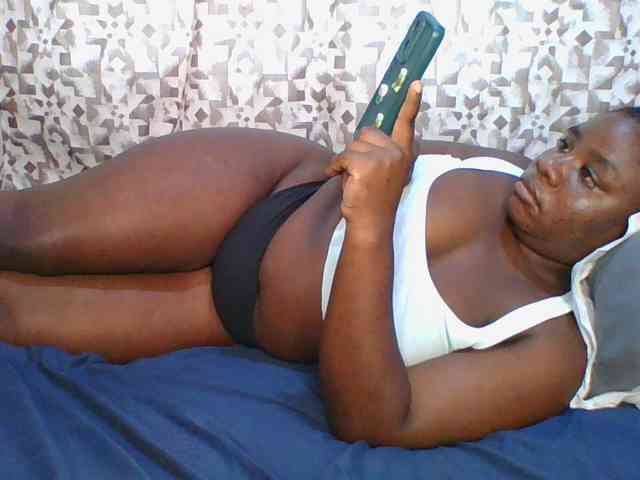 Hornyskyller webcam