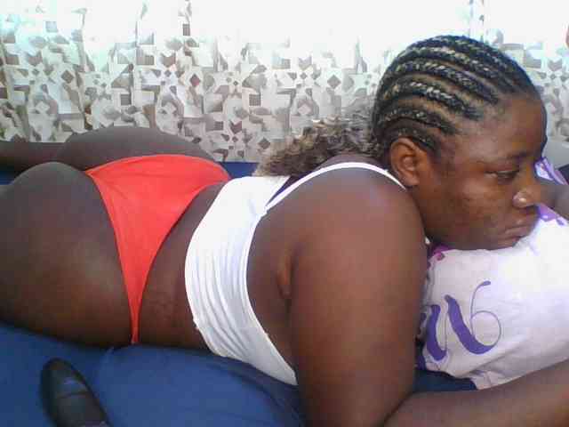 Hornyskyller webcam