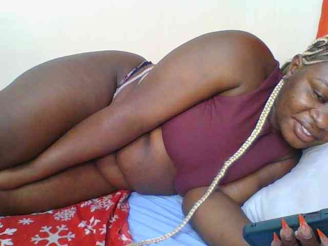 Hornyskyller webcam