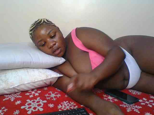 Hornyskyller webcam