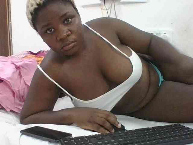 Hornyskyller webcam