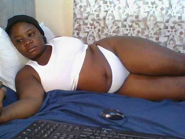 stream live sex Hornyskyller