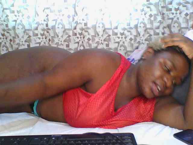 Hornyskyller webcam