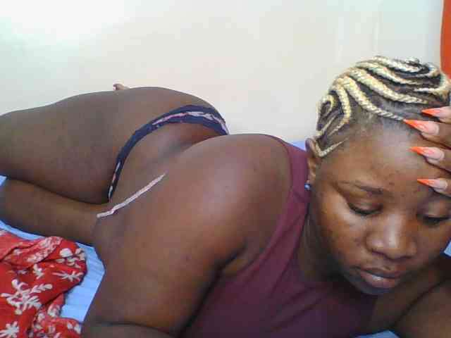 Hornyskyller webcam