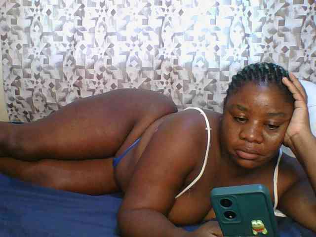 Hornyskyller webcam