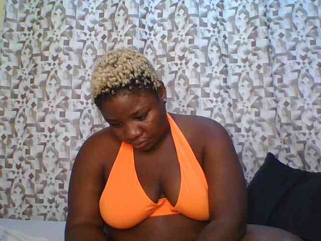 Hornyskyller webcam