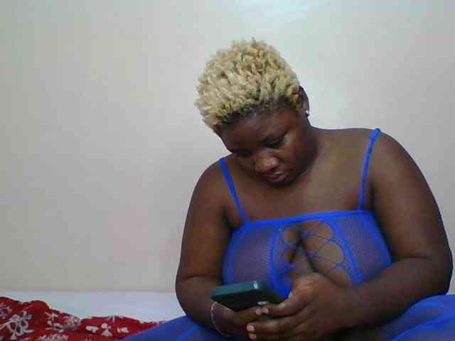 Hornyskyller