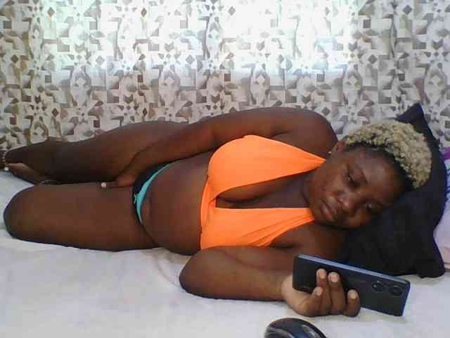 Hornyskyller webcam