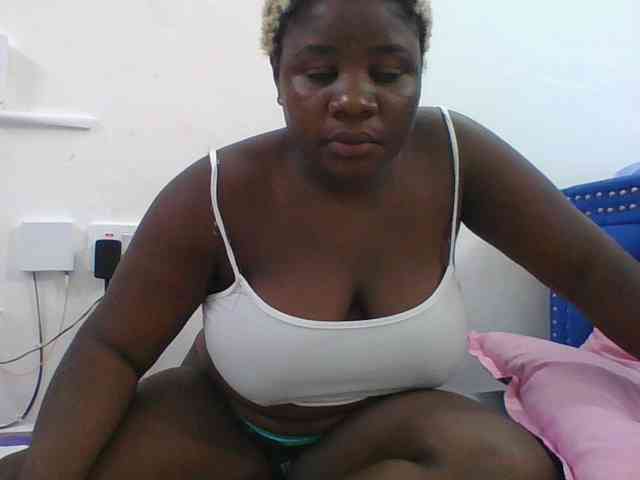 Hornyskyller webcam