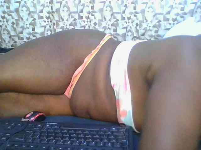 Hornyskyller webcam