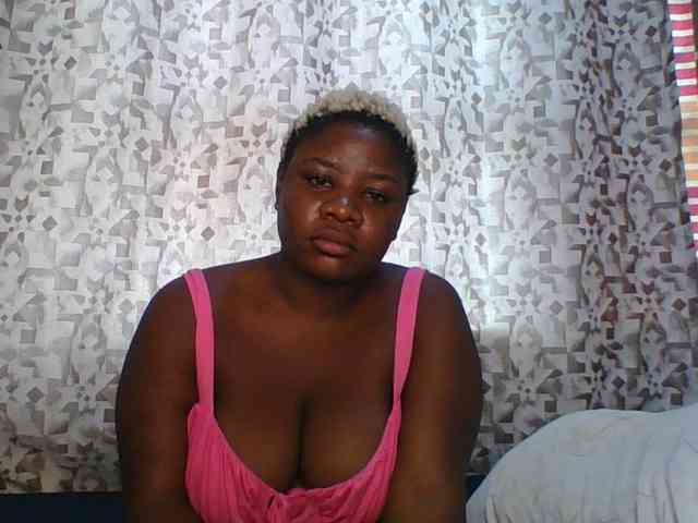 Hornyskyller webcam
