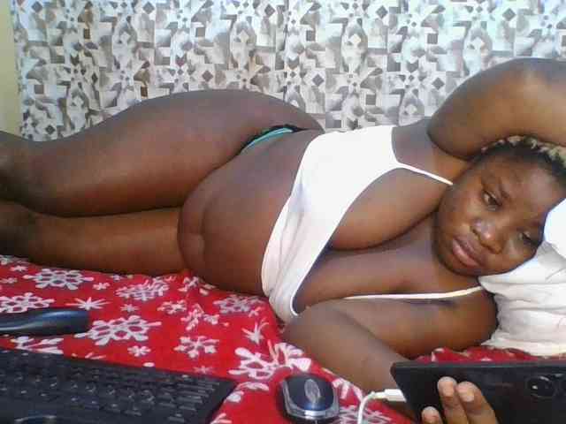 Hornyskyller webcam