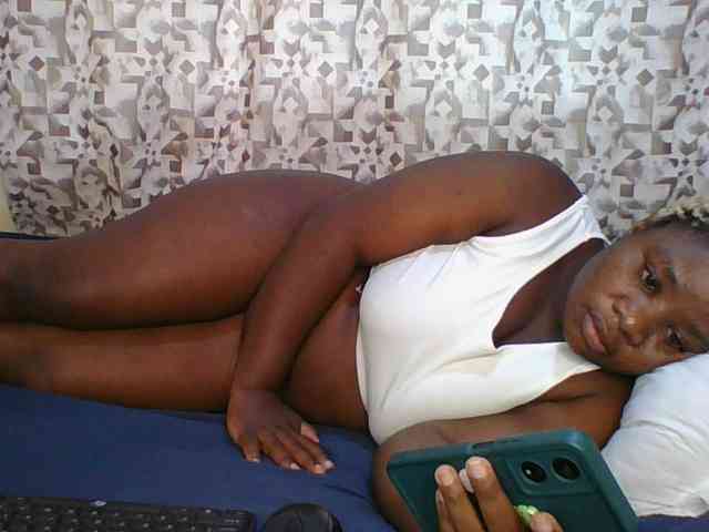 Hornyskyller webcam