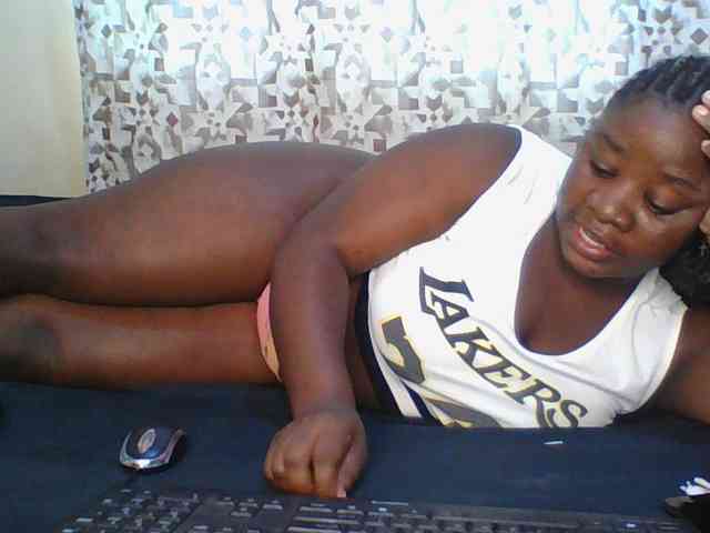 Hornyskyller webcam