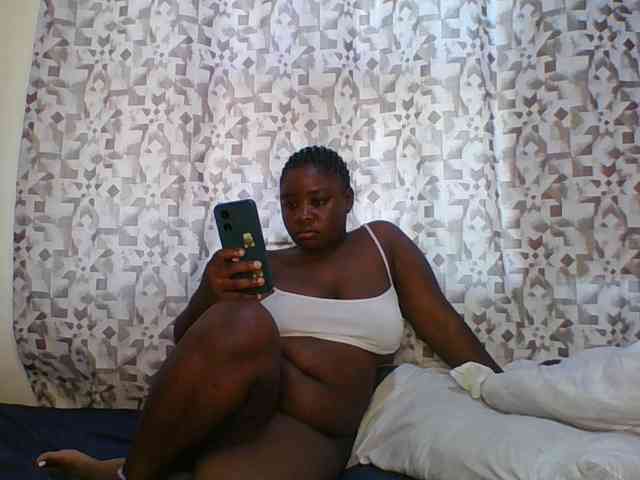 Hornyskyller webcam