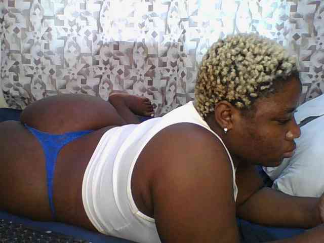 Hornyskyller webcam