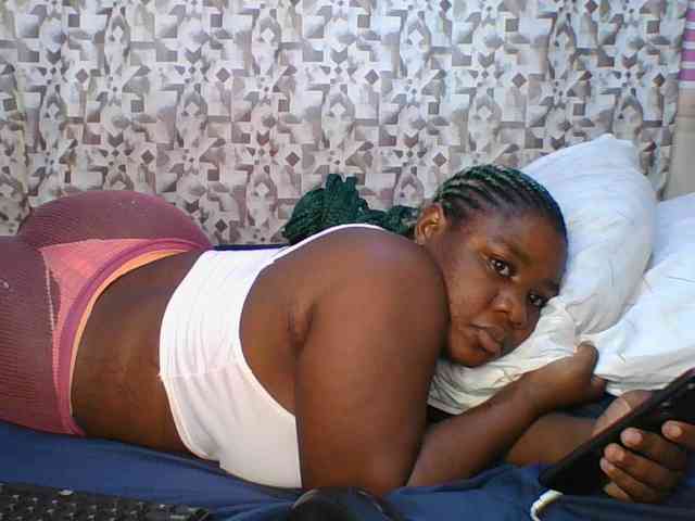 Hornyskyller webcam