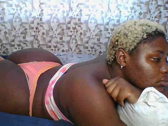 Hornyskyller webcam