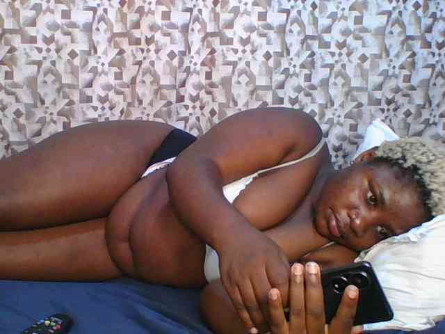 Hornyskyller webcam