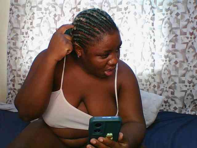 Hornyskyller webcam