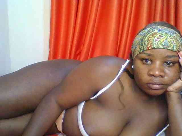 Hornyskyller