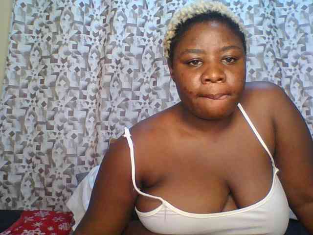 Hornyskyller webcam