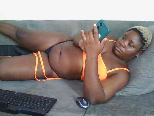 Hornyskyller webcam