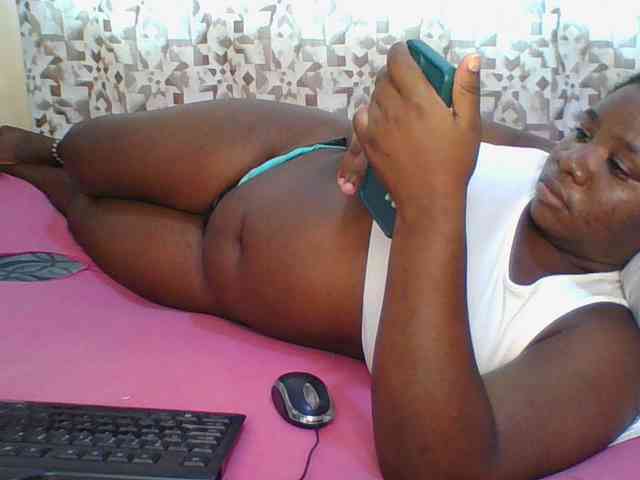 Hornyskyller webcam