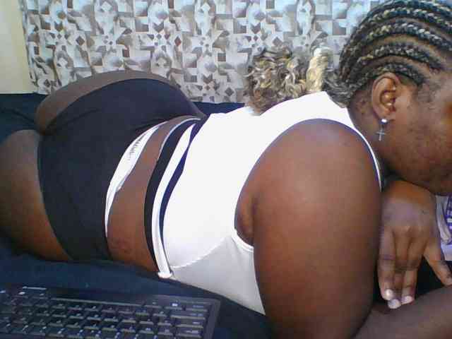 Hornyskyller webcam