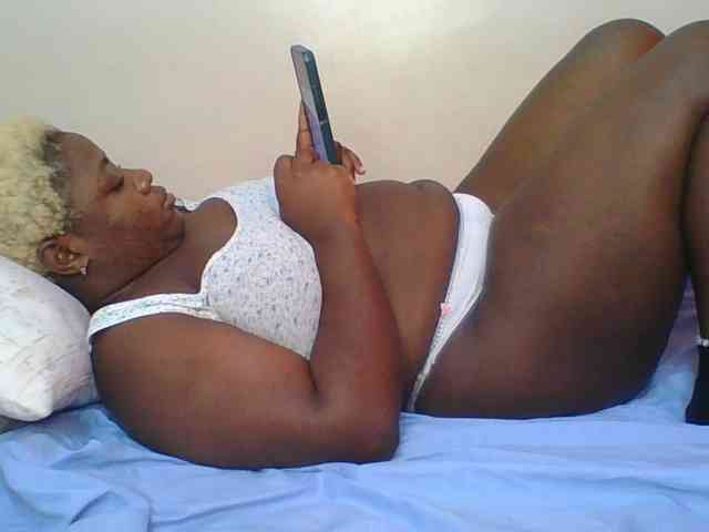 Hornyskyller webcam