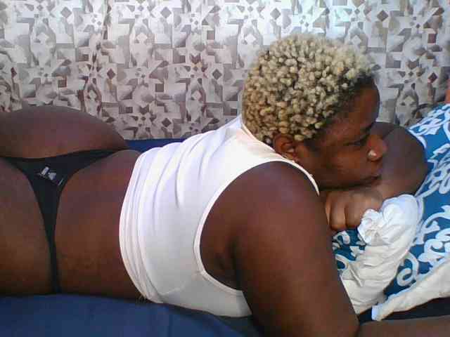 Hornyskyller webcam