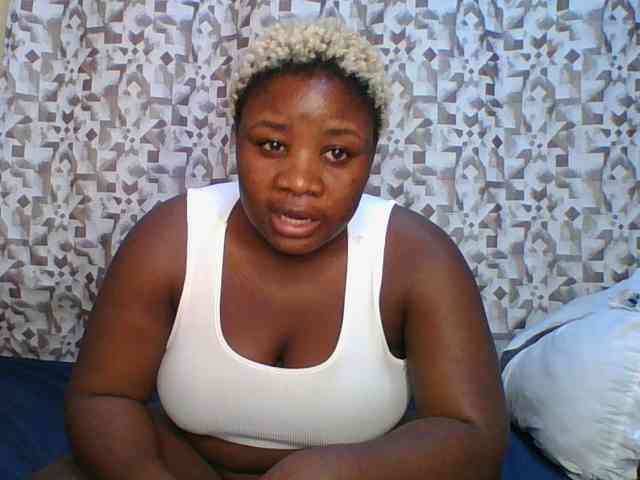Hornyskyller webcam