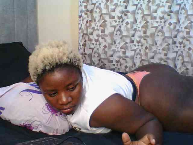 Hornyskyller webcam