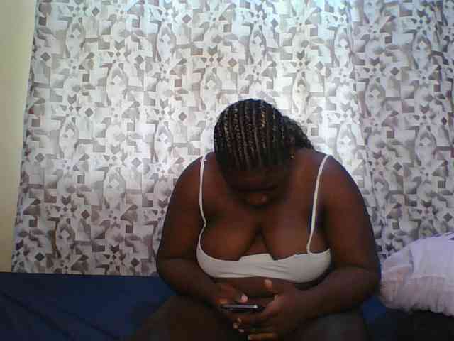 Hornyskyller webcam