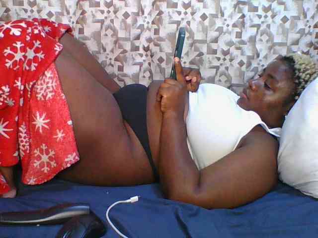 Hornyskyller webcam