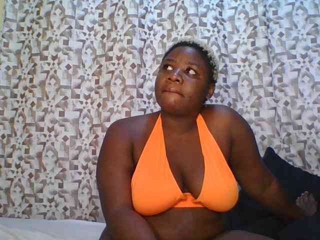 Hornyskyller webcam