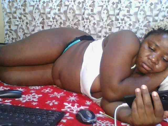 Hornyskyller webcam