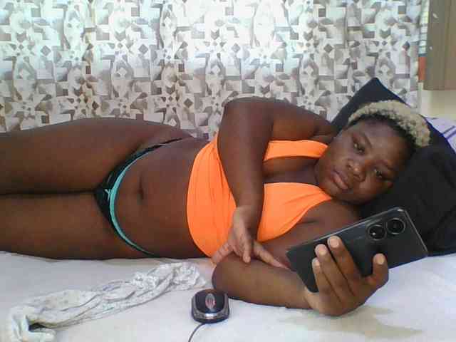 Hornyskyller webcam
