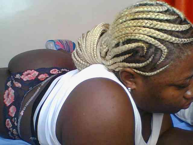 Hornyskyller webcam