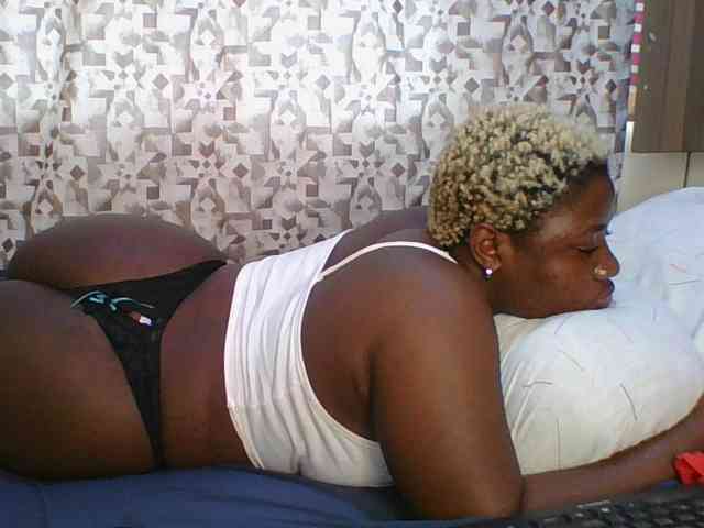 Hornyskyller webcam