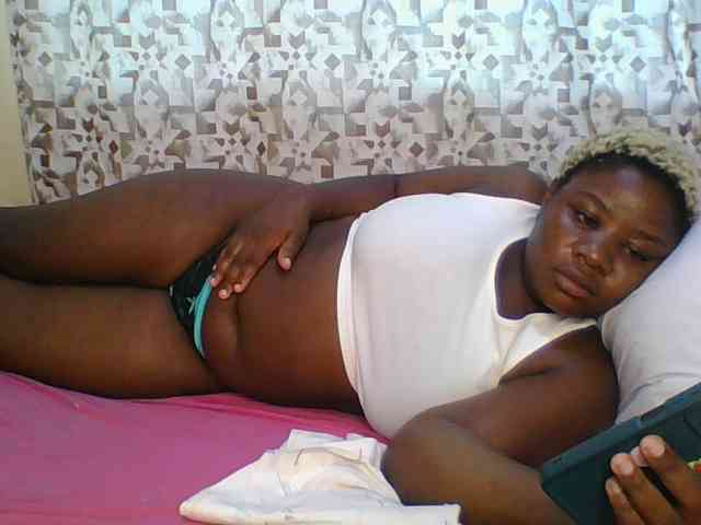 Hornyskyller webcam