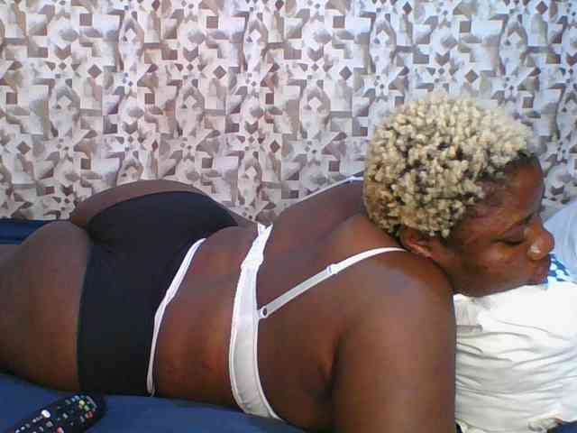 Hornyskyller webcam