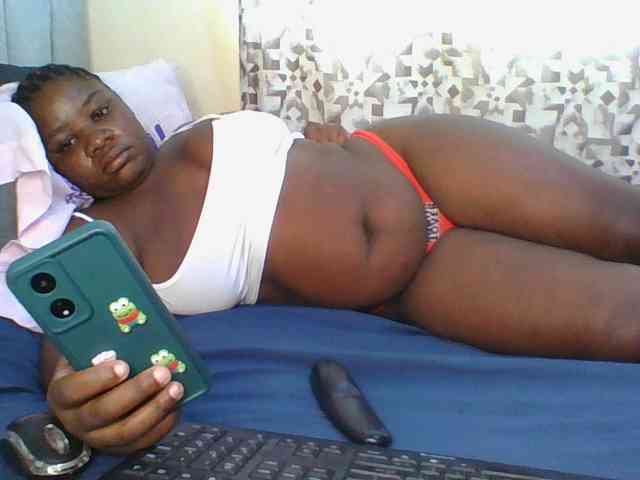 Hornyskyller webcam