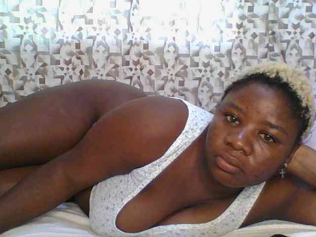 Hornyskyller webcam