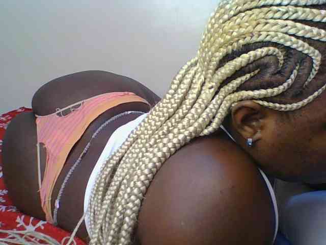 Hornyskyller webcam