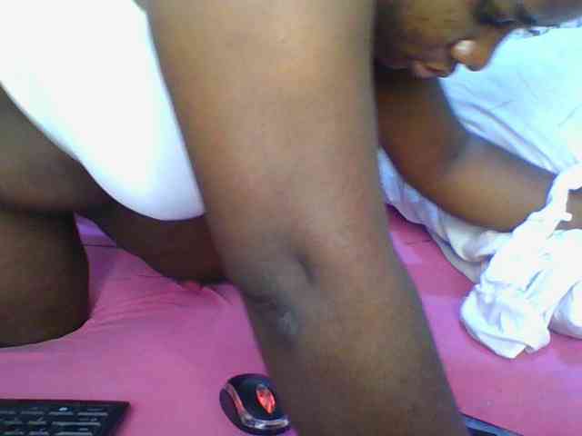 Hornyskyller webcam
