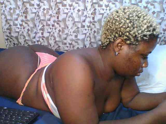 Hornyskyller webcam