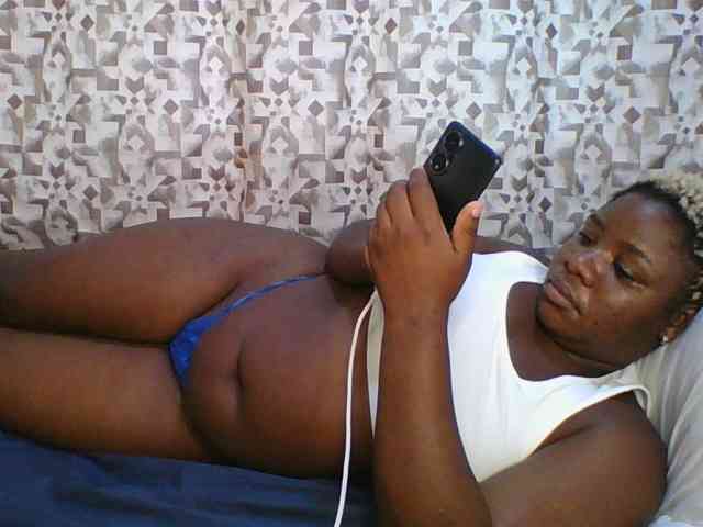 Hornyskyller webcam